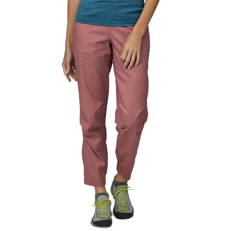 Patagonia Hampi Rock Pants - Climbing trousers - Women's