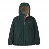 Northern Green