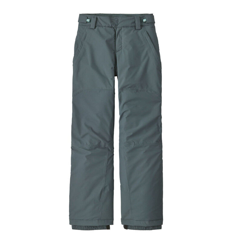 Patagonia W's Insulated Powder Town Pants - Reg - Second Hand