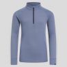Folkstone Gray