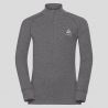 Odlo Active Warm Eco 1/2 Zip L/S - Ropa interior - Niños | Hardloop