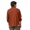 Patagonia Knoven Shirt - Hemd - Herren | Hardloop
