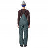 Patagonia Powder Town Bibs - Ski trousers - Women's | Hardloop