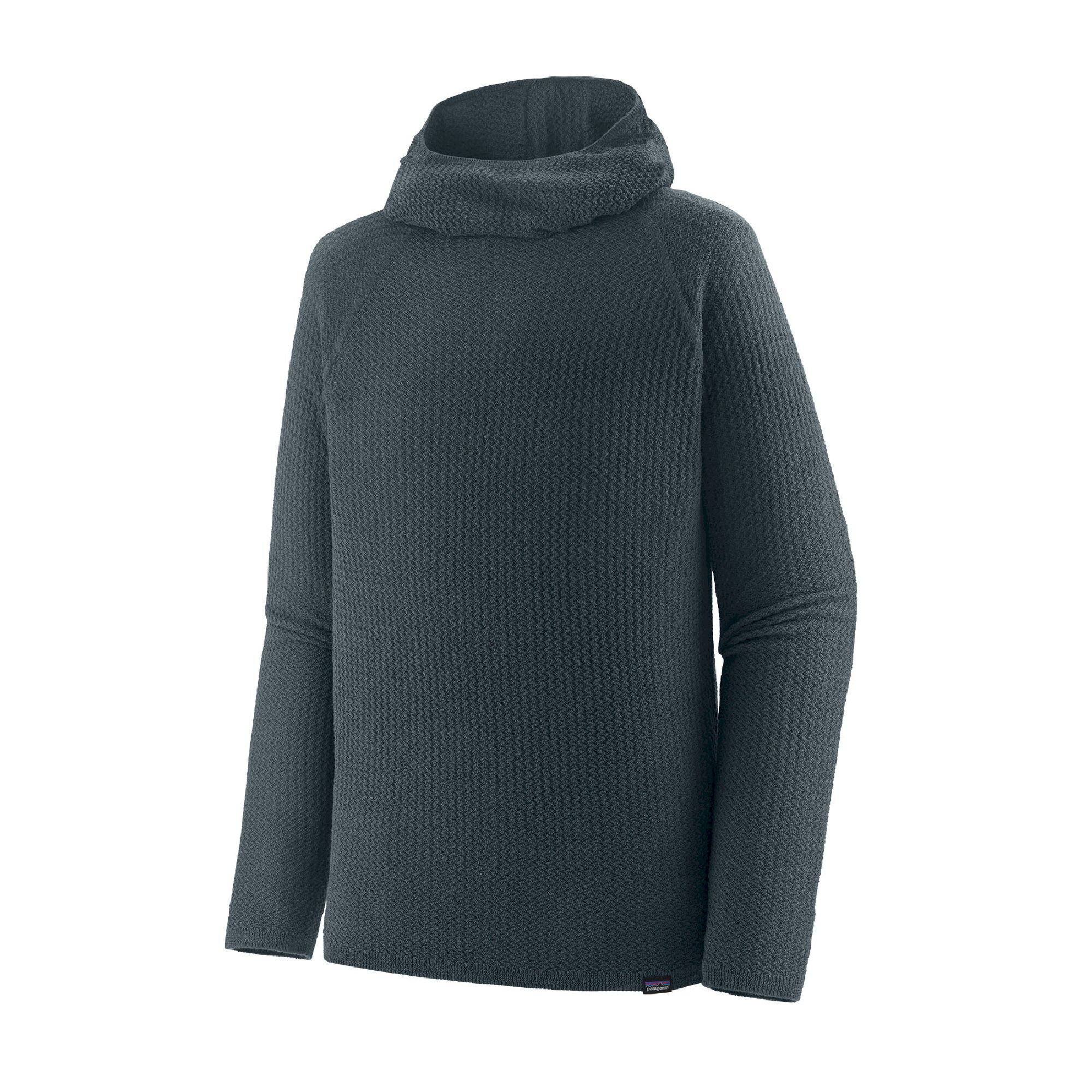 Merino air clearance hoody