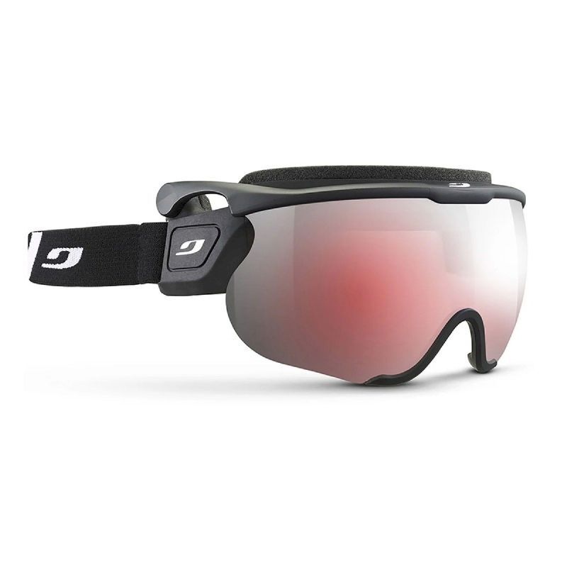 Julbo Ison XCL - Maschera da sci