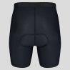 Odlo Active - Spodenki pod szorty MTB damskie | Hardloop
