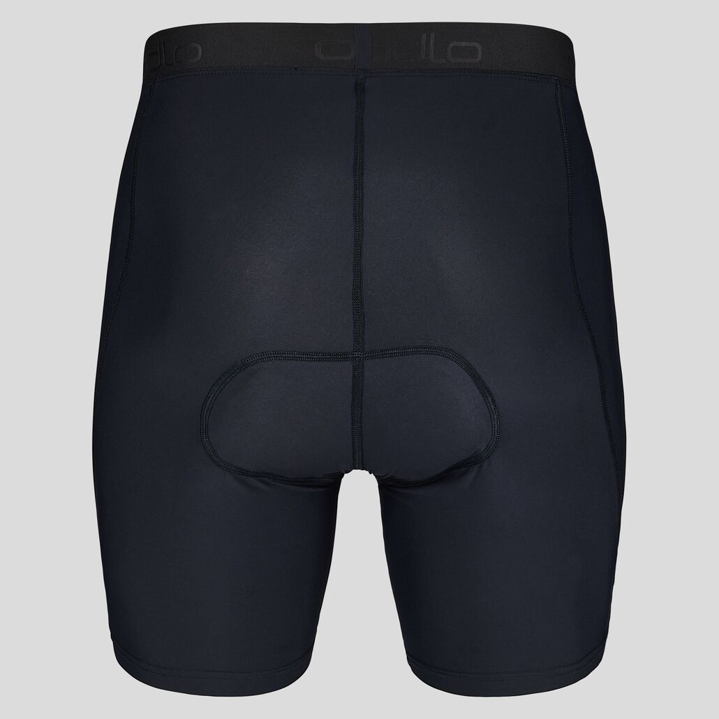 Odlo Active Sous-short VTT femme Hardloop