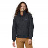 Patagonia Shelled Synchilla Jkt - Synthetic jacket - Women's | Hardloop