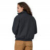 Patagonia Shelled Synchilla Jkt - Synthetic jacket - Women's | Hardloop