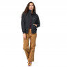 Patagonia Shelled Synchilla Jkt - Synthetic jacket - Women's | Hardloop