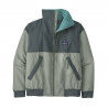 Sleet Green