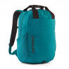 Belay Blue
