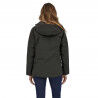 Patagonia Off Slope Jkt - Jacke - Damen | Hardloop