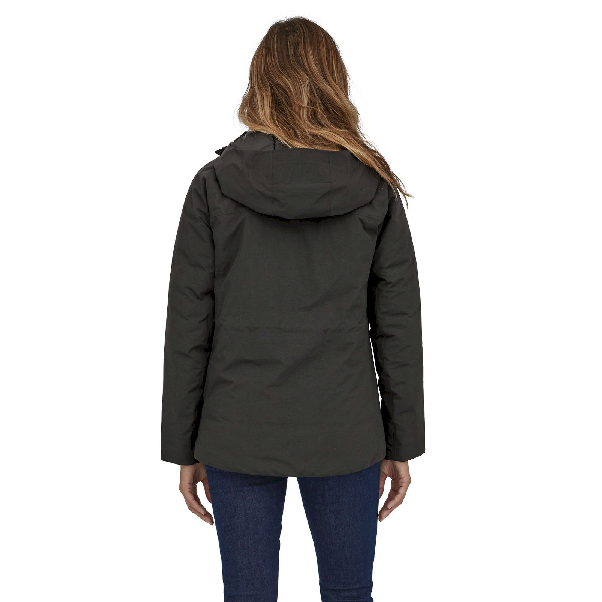 Patagonia Off Slope Jkt - Jacket - Women's | Hardloop