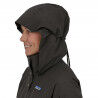 Patagonia Off Slope Jkt - Jas - Dames | Hardloop