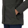 Patagonia Off Slope Jkt - Casaco mulher | Hardloop