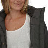 Patagonia Off Slope Jkt - Jacket - Women's | Hardloop