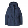 New Navy