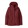 Carmine Red