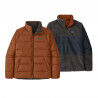 Sisu Brown
