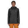 Patagonia Powder Town Jkt - Veste ski femme | Hardloop