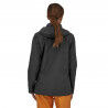 Patagonia Powder Town Jkt - Veste ski femme | Hardloop