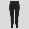 Odlo X-Alp Winter - Running leggings - Men's | Hardloop