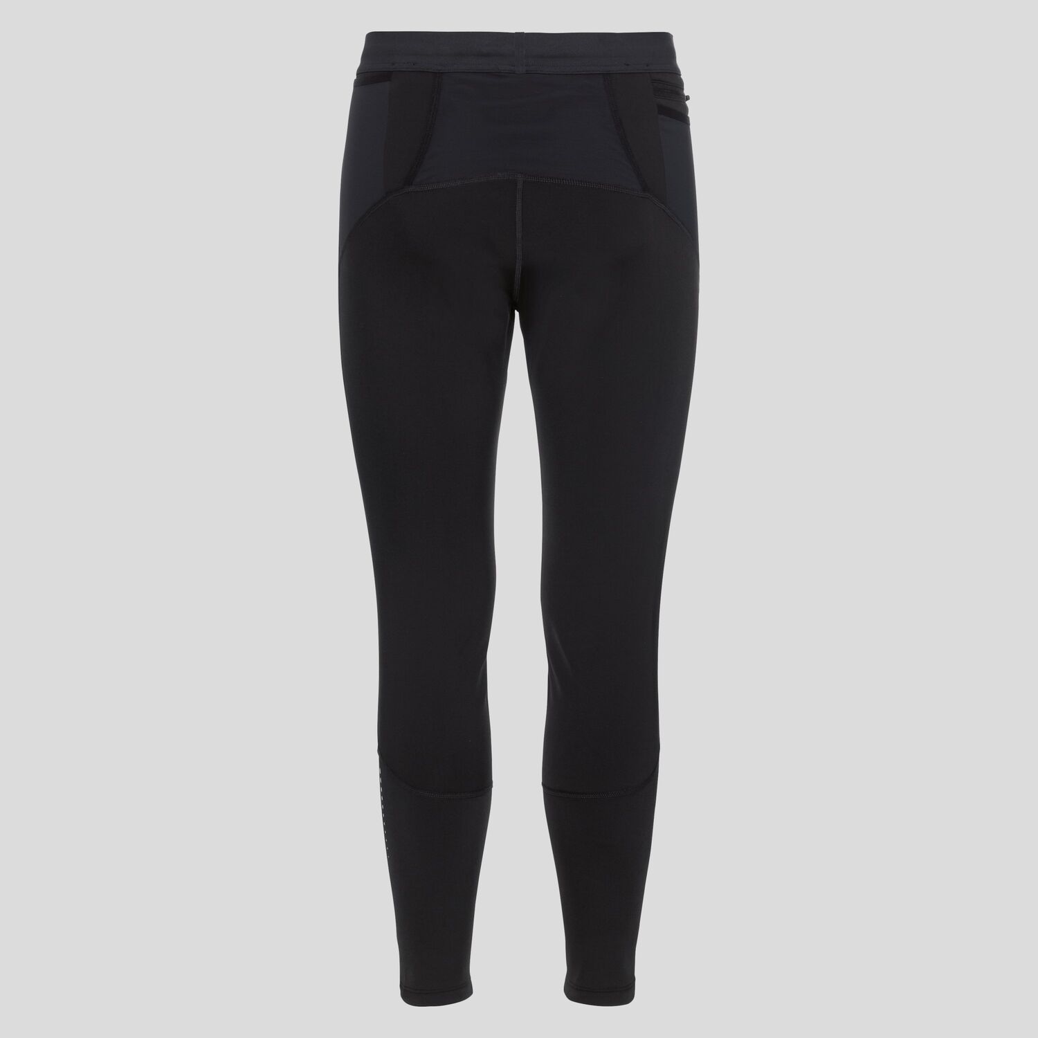 Odlo X-Alp Winter - Running leggings - Men's | Hardloop