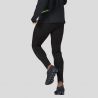 Odlo X-Alp Winter - Running leggings - Men's | Hardloop