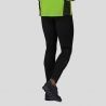 Odlo X-Alp Winter - Running leggings - Men's | Hardloop