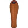 Marmot Never Summer Long - Śpiwor | Hardloop