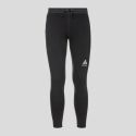 Odlo X-Alp Winter - Legginsy do biegania męskie