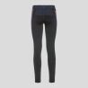 Odlo Axalp Winter - Laufhose - Damen