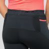 Odlo Axalp Winter - Laufhose - Damen