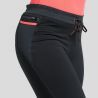 Odlo Axalp Winter - Laufhose - Damen