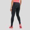 Odlo Axalp Winter - Running leggings - Women's