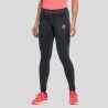 Odlo Axalp Winter - Running leggings - Women's