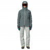 Patagonia Snowdrifter Jkt - Ski jacket - Women's | Hardloop