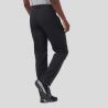 Odlo Wedgemount - Walking trousers - Men's