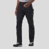 Odlo Wedgemount - Walking trousers - Men's