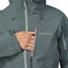 Patagonia Snowdrifter Jkt - Skijakke - Damer | Hardloop
