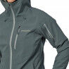 Patagonia Snowdrifter Jkt - Skijakke - Damer | Hardloop