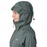 Patagonia Upstride Jkt - Kurtka narciarska damska | Hardloop
