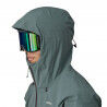 Patagonia Snowdrifter Jkt - Giacca da sci - Uomo | Hardloop