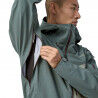 Patagonia Snowdrifter Jkt - Giacca da sci - Uomo | Hardloop