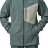 Patagonia Snowdrifter Jkt - Giacca da sci - Uomo | Hardloop
