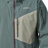Patagonia Snowdrifter Jkt - Giacca da sci - Uomo | Hardloop