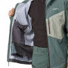 Patagonia Snowdrifter Jkt - Giacca da sci - Uomo | Hardloop
