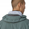 Patagonia Snowdrifter Jkt - Giacca da sci - Uomo | Hardloop