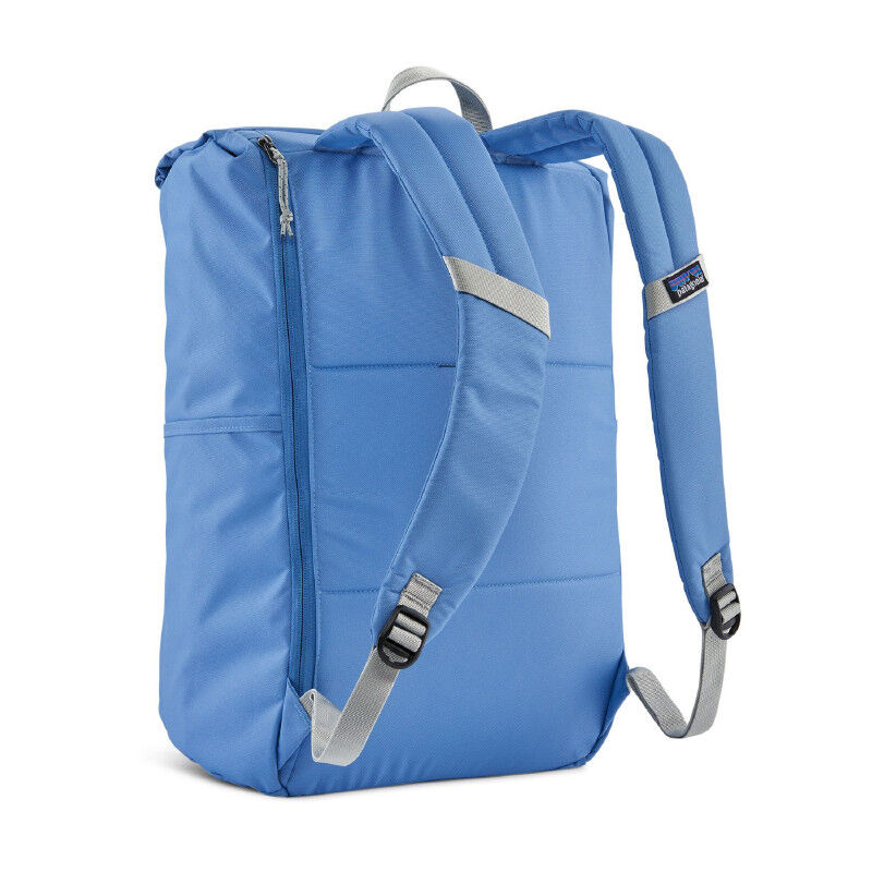 Patagonia Fieldsmith Roll Top Pack - Vandringsryggsäck | Hardloop